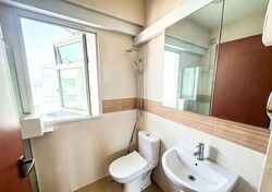 Blk 502D Palm Breeze @ Yishun (Yishun), HDB 4 Rooms #602173701